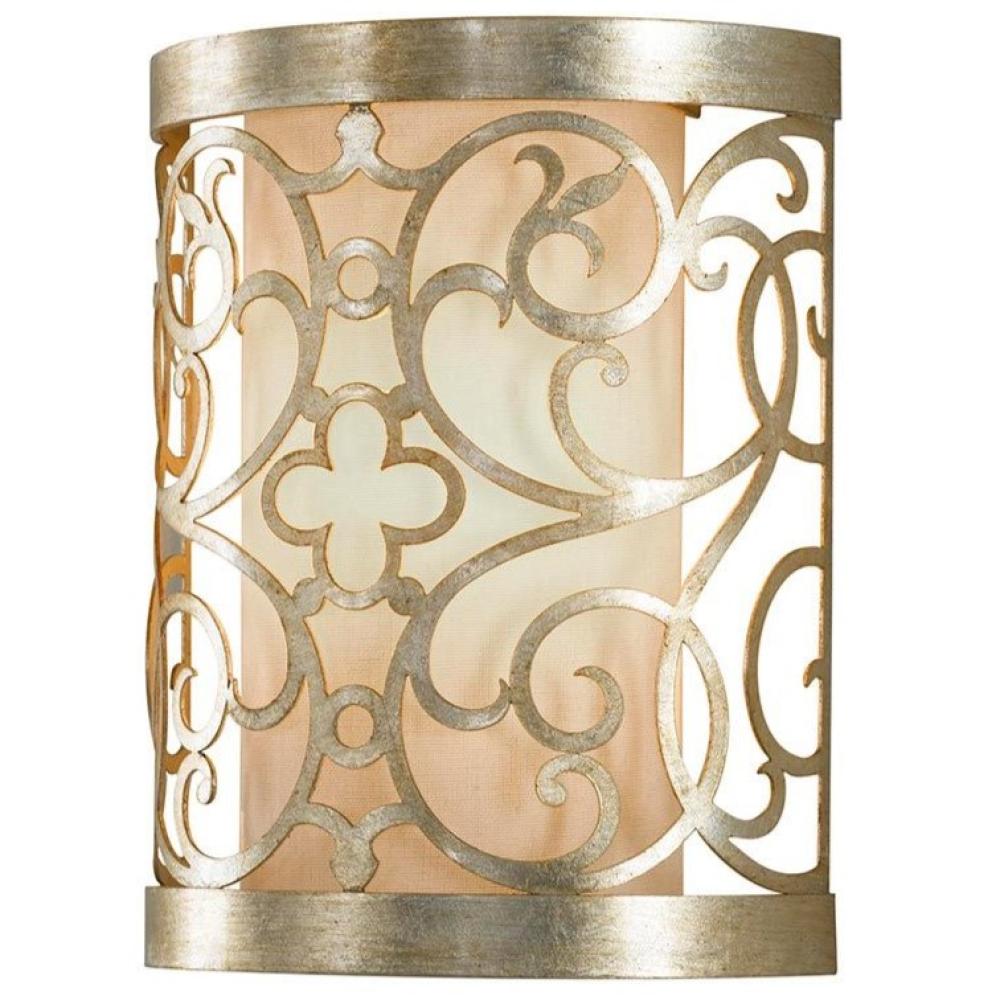 mediterran elegans luxus arab fali lampa surlofeny hangulatfeny ezust keleties arab mintas egzotikus hagulatvilagitas vilagitas eloszoba folyoso nappali etkezo konyha haloszoba klasszikus.jpg